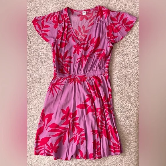 christmas red dress women Plus Size Xmas Christmas Holiday Festive Long Red Dress – Sugarplum Store